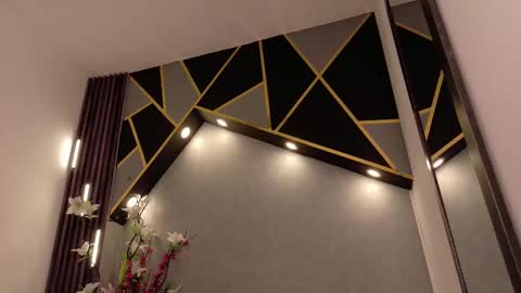 ALMMA online show from March 2025 05:35:02 PM