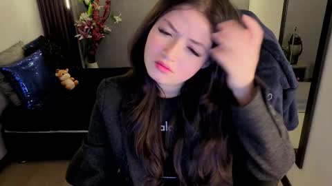 ALMMA online show from September 2025 01:24:02 PM