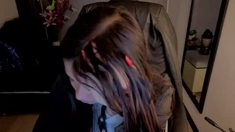 ALMMA online show from October 2025 02:17:02 PM