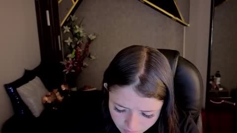 ALMMA online show from November 2025 03:19:02 PM