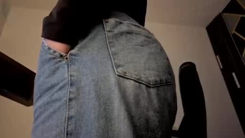 ALMMA online show from November 2025 01:47:02 PM