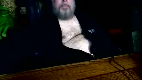 Snapshot of almostdaylight chatting on May 2026 12:20:01 PM AlmostDaylight online show from May 2026 12:20:01 PM
