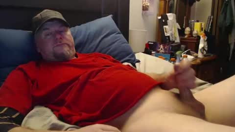 almostheaven online show from March 2026 12:27:01 PM