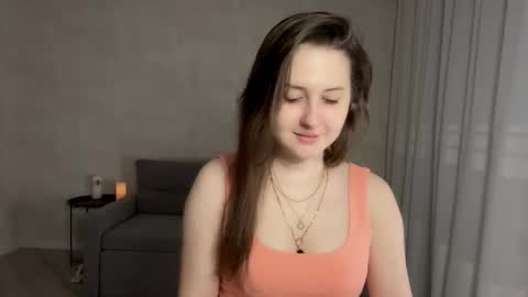 Anna online show from November 2025 02:27:01 PM