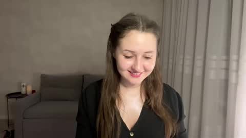 Anna online show from November 2025 12:00:01 AM