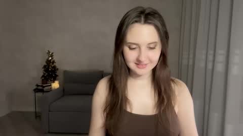 Anna online show from December 2025 10:40:02 PM