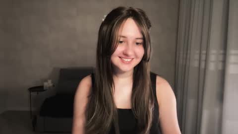 Anna online show from March 2026 10:49:02 PM