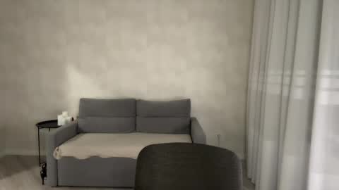 Anna online show from March 2026 10:57:02 PM