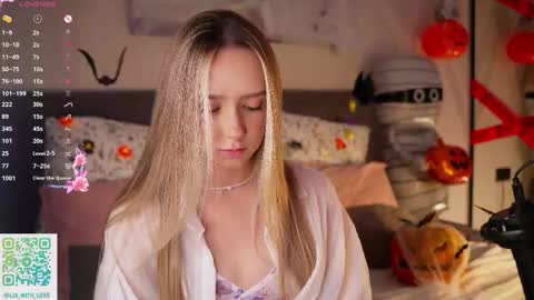 Snapshot of alodiaacomb chatting on October 2025 03:29:02 AM Lia online show from October 2025 03:29:02 AM