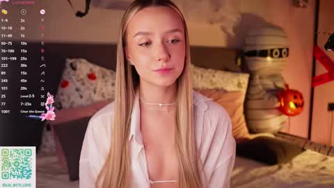 Snapshot of alodiaacomb chatting on November 2025 03:07:01 AM Lia online show from November 2025 03:07:01 AM