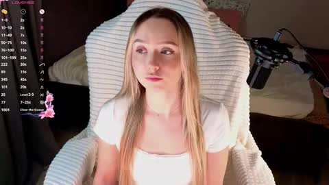 Snapshot of alodiaacomb chatting on February 2026 03:02:02 AM Lia online show from February 2026 03:02:02 AM