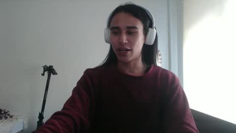 STEPHAN  online show from June 2026 09:46:01 AM