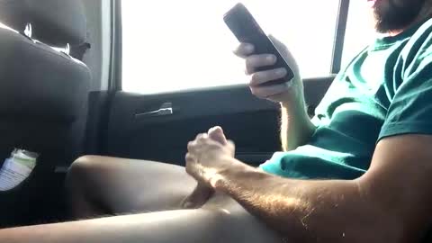 alol555 online show from September 2025 08:41:02 AM