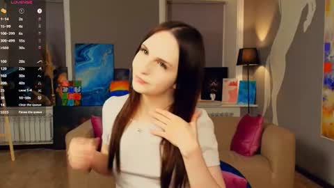 Alona online show from July 2026 07:20:02 PM