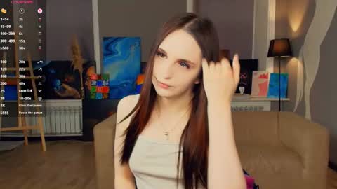 Alona online show from July 2026 07:09:01 PM