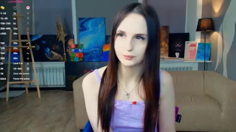 Alona online show from July 2026 07:10:02 PM