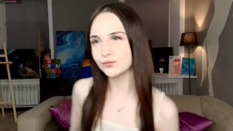 Alona online show from July 2026 08:04:02 PM