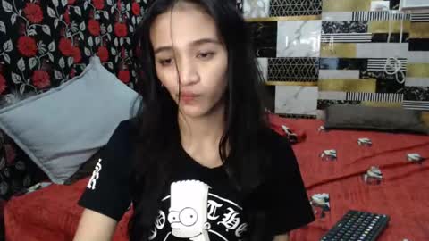 Snapshot of alondra_aleng_ereng chatting on January 2025 01:59:02 AM Alondra online show from January 2025 01:59:02 AM