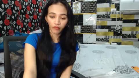 Snapshot of alondra_aleng_ereng chatting on January 2025 05:34:02 PM Alondra online show from January 2025 05:34:02 PM