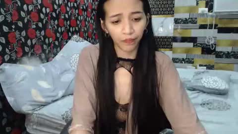 Snapshot of alondra_aleng_ereng chatting on January 2025 06:24:01 AM Alondra online show from January 2025 06:24:01 AM
