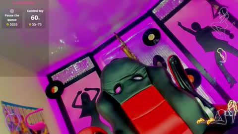 Snapshot of alondra_campbell chatting on October 2025 03:21:02 AM alondra_campbell online show from October 2025 03:21:02 AM