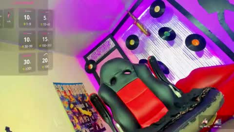 Snapshot of alondra_campbell chatting on November 2025 04:04:01 AM alondra_campbell online show from November 2025 04:04:01 AM