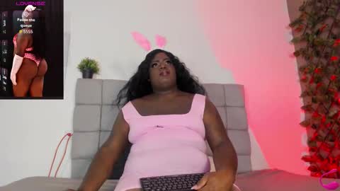 alondra_slut online show from February 2026 01:28:02 PM