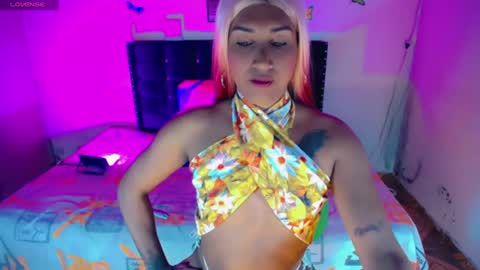Snapshot of alondragill_ chatting on July 2026 04:15:02 AM alondragill_ online show from July 2026 04:15:02 AM