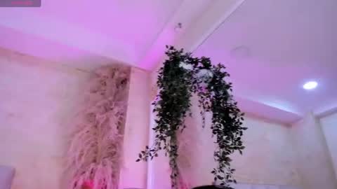 ALONDRA CUTE online show from July 2026 05:53:01 AM