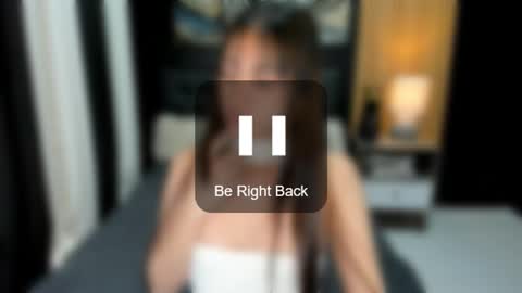 Snapshot of alondrasvenom69 chatting on March 2026 03:51:01 PM Alondra online show from March 2026 03:51:01 PM