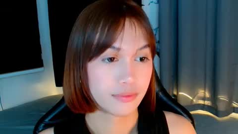 Alondra online show from July 2026 07:40:01 AM