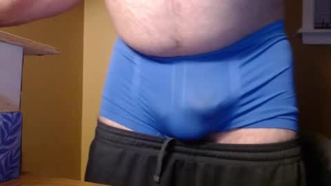 JustMe online show from September 2025 06:48:01 AM