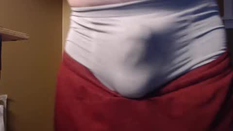 JustMe online show from March 2026 09:14:02 AM