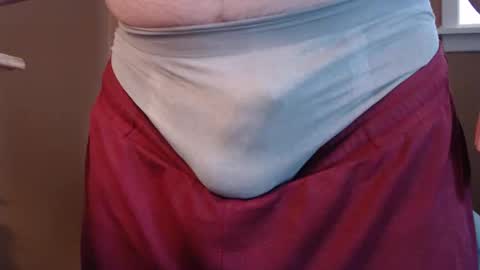 JustMe online show from April 2026 10:20:02 AM