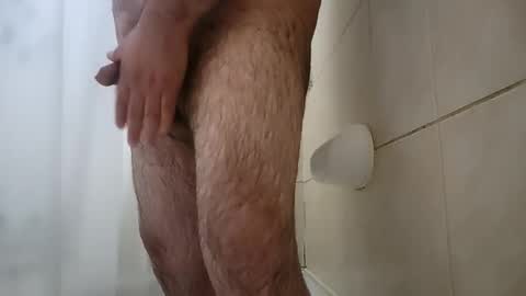 alonefatguy online show from January 2025 01:28:01 AM