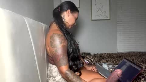alongcamelexy online show from October 2025 11:36:01 PM