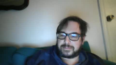 alonghardone4u705 online show from January 2025 08:44:02 AM