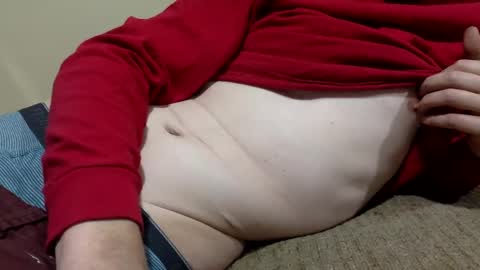 Snapshot of alongwhitedick chatting on February 2025 02:32:02 AM ALongwhitedick online show from February 2025 02:32:02 AM