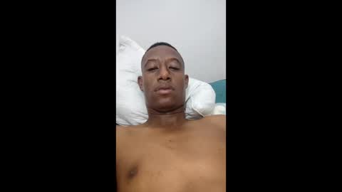 alonsito9 online show from March 2026 12:30:02 PM