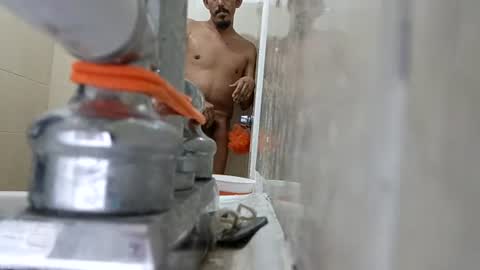 alonsopipon2 online show from June 2026 03:16:02 AM