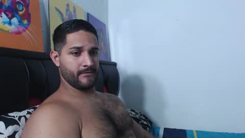alonxoo online show from June 2026 11:18:01 PM