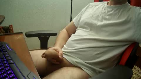 alonzomanly online show from December 2024 04:39:01 AM