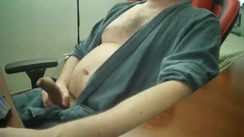 alonzomanly online show from April 2026 07:47:02 AM