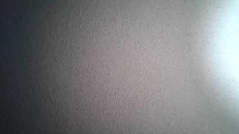 Loooopy online show from February 2025 09:26:02 AM