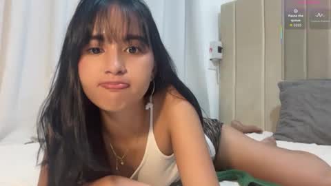 alora online show from June 2026 10:41:01 AM