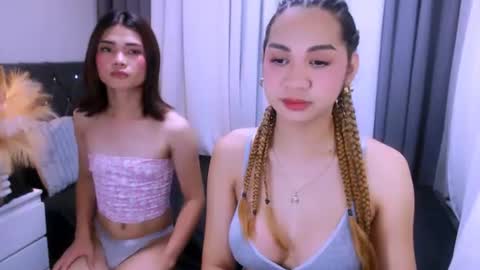 Snapshot of alora_ley chatting on July 2026 09:12:02 AM alora_ley online show from July 2026 09:12:02 AM