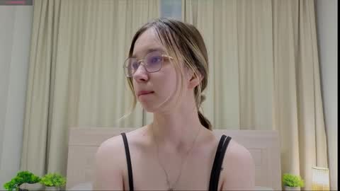 Snapshot of aloreanna chatting on February 2026 02:49:01 PM Alorenna online show from February 2026 02:49:01 PM