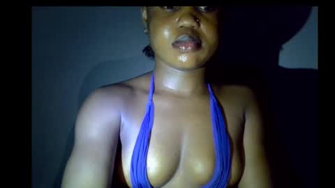 alo online show from November 2025 07:47:01 PM