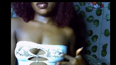 alo online show from February 2026 04:38:01 AM