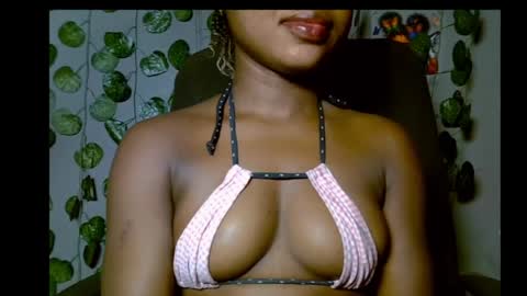 alo online show from March 2026 05:46:01 PM